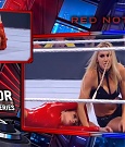 SURVIVOR_SERIES_2021_NOV__212C_2021_-_Becky_vs_Charlotte_1116.jpg