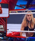 SURVIVOR_SERIES_2021_NOV__212C_2021_-_Becky_vs_Charlotte_1117.jpg