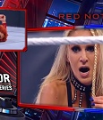 SURVIVOR_SERIES_2021_NOV__212C_2021_-_Becky_vs_Charlotte_1121.jpg