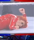 SURVIVOR_SERIES_2021_NOV__212C_2021_-_Becky_vs_Charlotte_1122.jpg