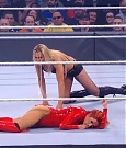 SURVIVOR_SERIES_2021_NOV__212C_2021_-_Becky_vs_Charlotte_1125.jpg