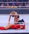 SURVIVOR_SERIES_2021_NOV__212C_2021_-_Becky_vs_Charlotte_1127.jpg