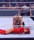 SURVIVOR_SERIES_2021_NOV__212C_2021_-_Becky_vs_Charlotte_1129.jpg