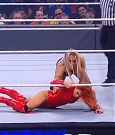 SURVIVOR_SERIES_2021_NOV__212C_2021_-_Becky_vs_Charlotte_1132.jpg