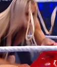 SURVIVOR_SERIES_2021_NOV__212C_2021_-_Becky_vs_Charlotte_1133.jpg