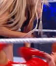 SURVIVOR_SERIES_2021_NOV__212C_2021_-_Becky_vs_Charlotte_1134.jpg