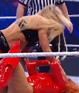 SURVIVOR_SERIES_2021_NOV__212C_2021_-_Becky_vs_Charlotte_1135.jpg