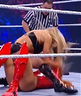 SURVIVOR_SERIES_2021_NOV__212C_2021_-_Becky_vs_Charlotte_1137.jpg