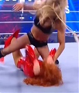 SURVIVOR_SERIES_2021_NOV__212C_2021_-_Becky_vs_Charlotte_1139.jpg