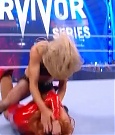 SURVIVOR_SERIES_2021_NOV__212C_2021_-_Becky_vs_Charlotte_1143.jpg