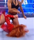 SURVIVOR_SERIES_2021_NOV__212C_2021_-_Becky_vs_Charlotte_1144.jpg