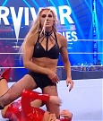 SURVIVOR_SERIES_2021_NOV__212C_2021_-_Becky_vs_Charlotte_1145.jpg