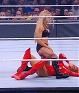 SURVIVOR_SERIES_2021_NOV__212C_2021_-_Becky_vs_Charlotte_1148.jpg