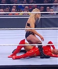 SURVIVOR_SERIES_2021_NOV__212C_2021_-_Becky_vs_Charlotte_1149.jpg