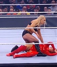 SURVIVOR_SERIES_2021_NOV__212C_2021_-_Becky_vs_Charlotte_1150.jpg