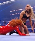 SURVIVOR_SERIES_2021_NOV__212C_2021_-_Becky_vs_Charlotte_1158.jpg