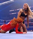 SURVIVOR_SERIES_2021_NOV__212C_2021_-_Becky_vs_Charlotte_1159.jpg