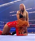 SURVIVOR_SERIES_2021_NOV__212C_2021_-_Becky_vs_Charlotte_1160.jpg
