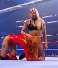 SURVIVOR_SERIES_2021_NOV__212C_2021_-_Becky_vs_Charlotte_1161.jpg