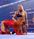 SURVIVOR_SERIES_2021_NOV__212C_2021_-_Becky_vs_Charlotte_1162.jpg