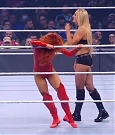 SURVIVOR_SERIES_2021_NOV__212C_2021_-_Becky_vs_Charlotte_1172.jpg