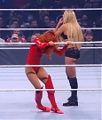 SURVIVOR_SERIES_2021_NOV__212C_2021_-_Becky_vs_Charlotte_1173.jpg