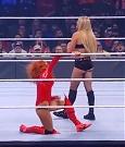 SURVIVOR_SERIES_2021_NOV__212C_2021_-_Becky_vs_Charlotte_1176.jpg