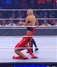 SURVIVOR_SERIES_2021_NOV__212C_2021_-_Becky_vs_Charlotte_1178.jpg
