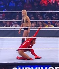 SURVIVOR_SERIES_2021_NOV__212C_2021_-_Becky_vs_Charlotte_1181.jpg