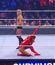 SURVIVOR_SERIES_2021_NOV__212C_2021_-_Becky_vs_Charlotte_1182.jpg