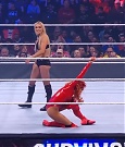 SURVIVOR_SERIES_2021_NOV__212C_2021_-_Becky_vs_Charlotte_1183.jpg