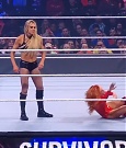 SURVIVOR_SERIES_2021_NOV__212C_2021_-_Becky_vs_Charlotte_1191.jpg