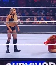 SURVIVOR_SERIES_2021_NOV__212C_2021_-_Becky_vs_Charlotte_1192.jpg