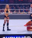 SURVIVOR_SERIES_2021_NOV__212C_2021_-_Becky_vs_Charlotte_1193.jpg