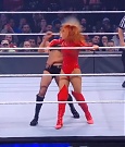 SURVIVOR_SERIES_2021_NOV__212C_2021_-_Becky_vs_Charlotte_1203.jpg