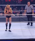 SURVIVOR_SERIES_2021_NOV__212C_2021_-_Becky_vs_Charlotte_1207.jpg