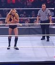 SURVIVOR_SERIES_2021_NOV__212C_2021_-_Becky_vs_Charlotte_1208.jpg