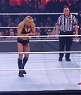 SURVIVOR_SERIES_2021_NOV__212C_2021_-_Becky_vs_Charlotte_1209.jpg
