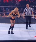SURVIVOR_SERIES_2021_NOV__212C_2021_-_Becky_vs_Charlotte_1210.jpg