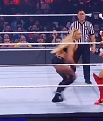 SURVIVOR_SERIES_2021_NOV__212C_2021_-_Becky_vs_Charlotte_1212.jpg