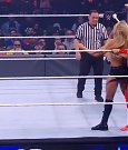 SURVIVOR_SERIES_2021_NOV__212C_2021_-_Becky_vs_Charlotte_1213.jpg