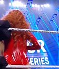 SURVIVOR_SERIES_2021_NOV__212C_2021_-_Becky_vs_Charlotte_1214.jpg