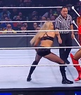 SURVIVOR_SERIES_2021_NOV__212C_2021_-_Becky_vs_Charlotte_1220.jpg