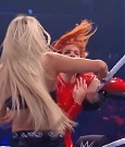 SURVIVOR_SERIES_2021_NOV__212C_2021_-_Becky_vs_Charlotte_1222.jpg
