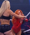 SURVIVOR_SERIES_2021_NOV__212C_2021_-_Becky_vs_Charlotte_1223.jpg