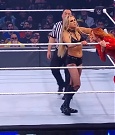 SURVIVOR_SERIES_2021_NOV__212C_2021_-_Becky_vs_Charlotte_1224.jpg
