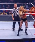 SURVIVOR_SERIES_2021_NOV__212C_2021_-_Becky_vs_Charlotte_1226.jpg