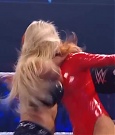 SURVIVOR_SERIES_2021_NOV__212C_2021_-_Becky_vs_Charlotte_1229.jpg