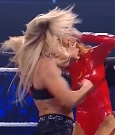 SURVIVOR_SERIES_2021_NOV__212C_2021_-_Becky_vs_Charlotte_1230.jpg