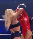 SURVIVOR_SERIES_2021_NOV__212C_2021_-_Becky_vs_Charlotte_1231.jpg